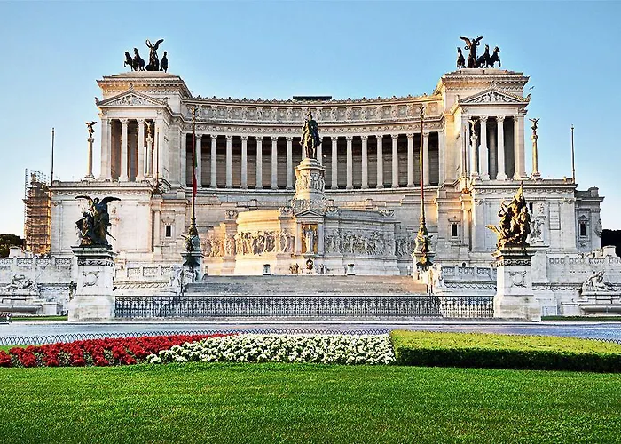 Vilòn - Small Luxury Of The World